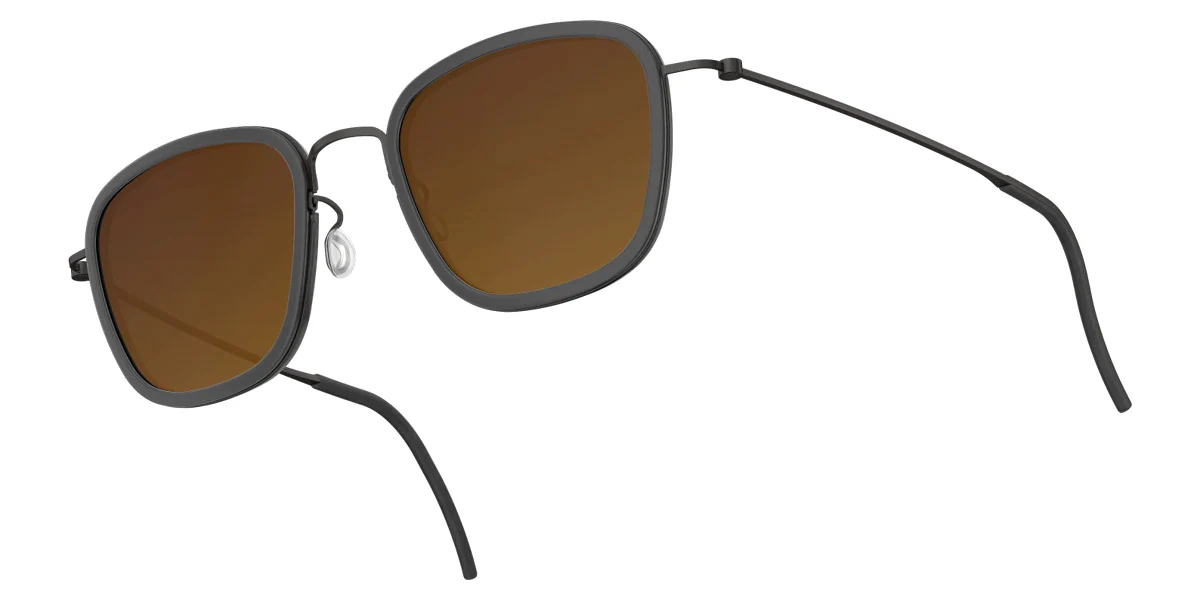 Lindberg® Sun Titanium™ 8813 - Image 111