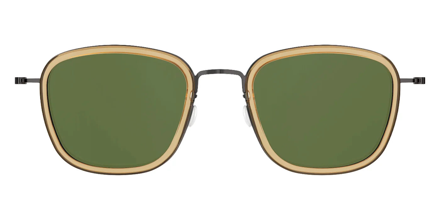 Lindberg® Sun Titanium™ 8813 - Image 12