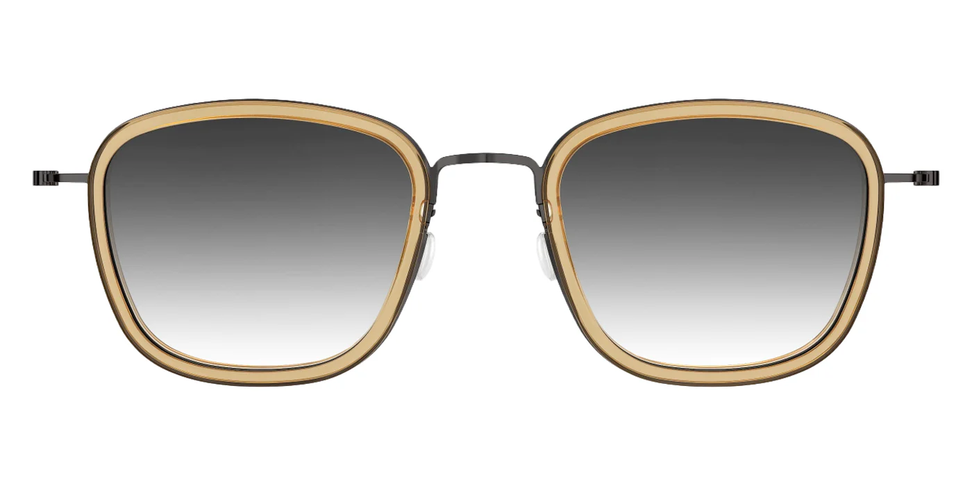 Lindberg® Sun Titanium™ 8813 - Image 13