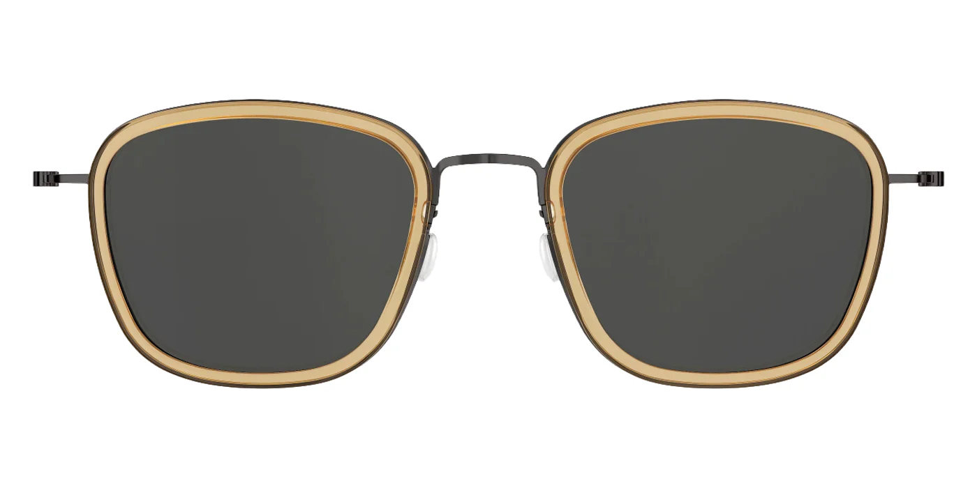 Lindberg® Sun Titanium™ 8813 - Image 14