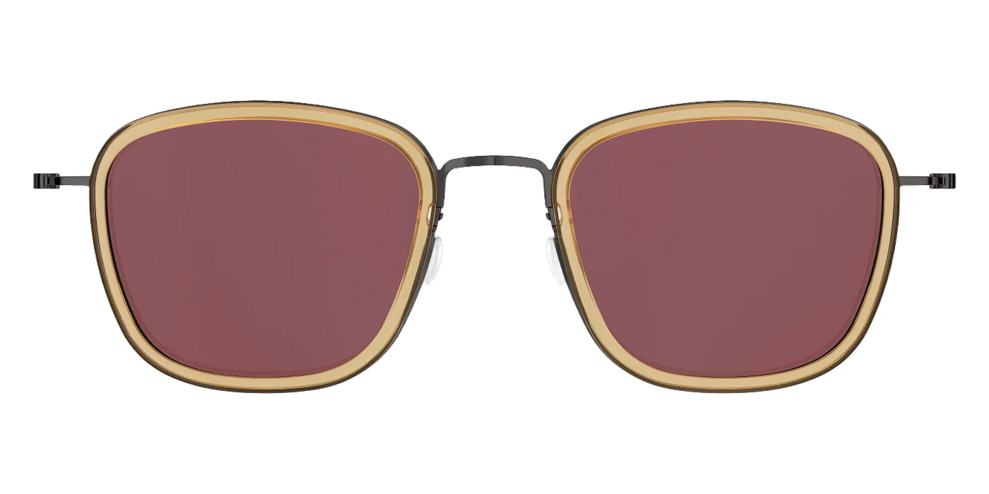 Lindberg® Sun Titanium™ 8813 - Image 15