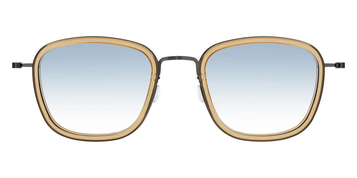 Lindberg® Sun Titanium™ 8813 - Image 16