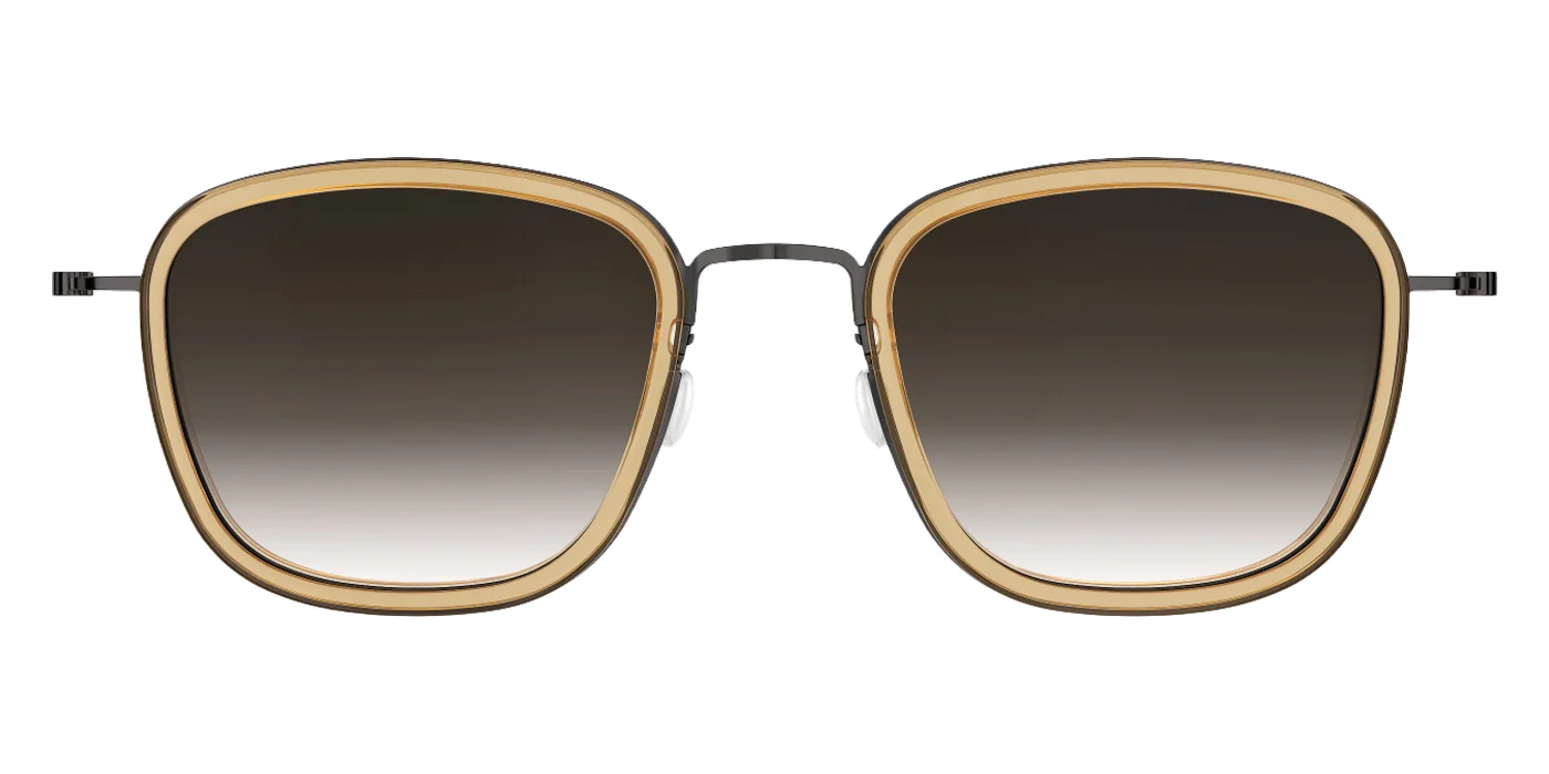 Lindberg® Sun Titanium™ 8813 - Image 17
