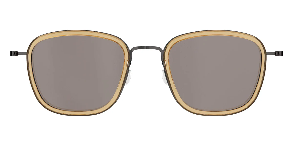 Lindberg® Sun Titanium™ 8813 - Image 18