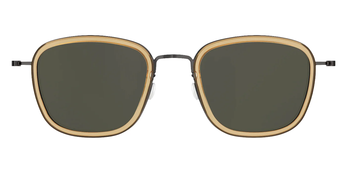 Lindberg® Sun Titanium™ 8813 - Image 19