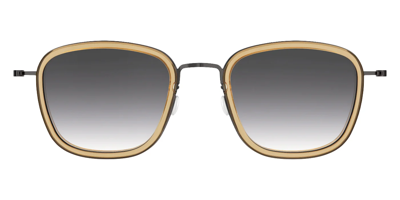 Lindberg® Sun Titanium™ 8813 - Image 2