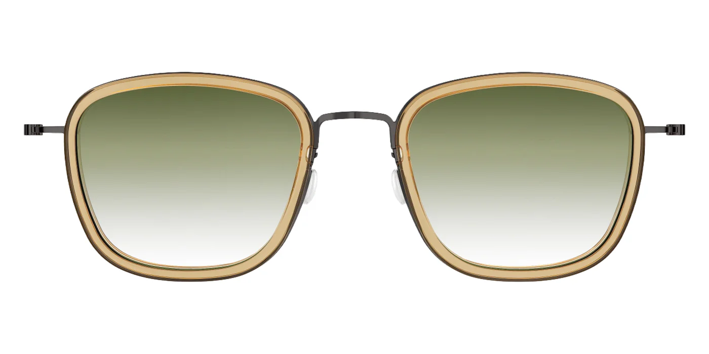 Lindberg® Sun Titanium™ 8813 - Image 20