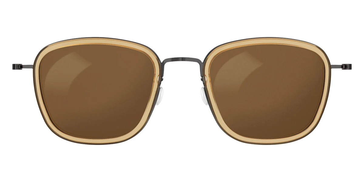 Lindberg® Sun Titanium™ 8813 - Image 21