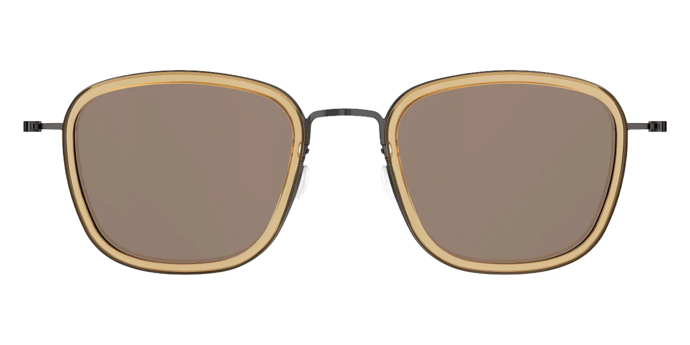 Lindberg® Sun Titanium™ 8813 - Image 22