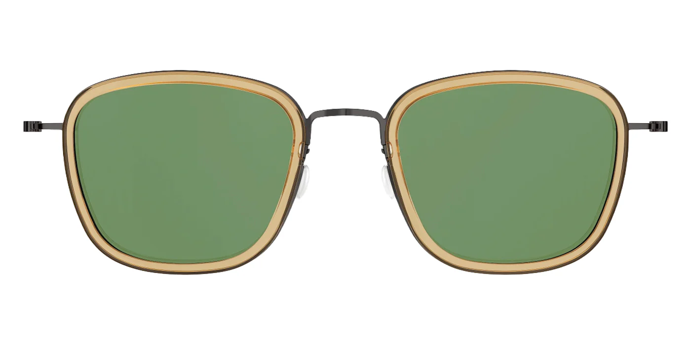 Lindberg® Sun Titanium™ 8813 - Image 23