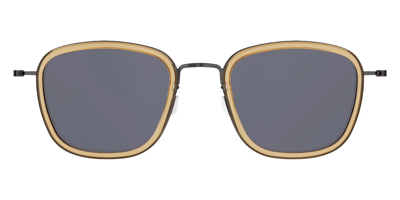 Lindberg® Sun Titanium™ 8813 - Image 24