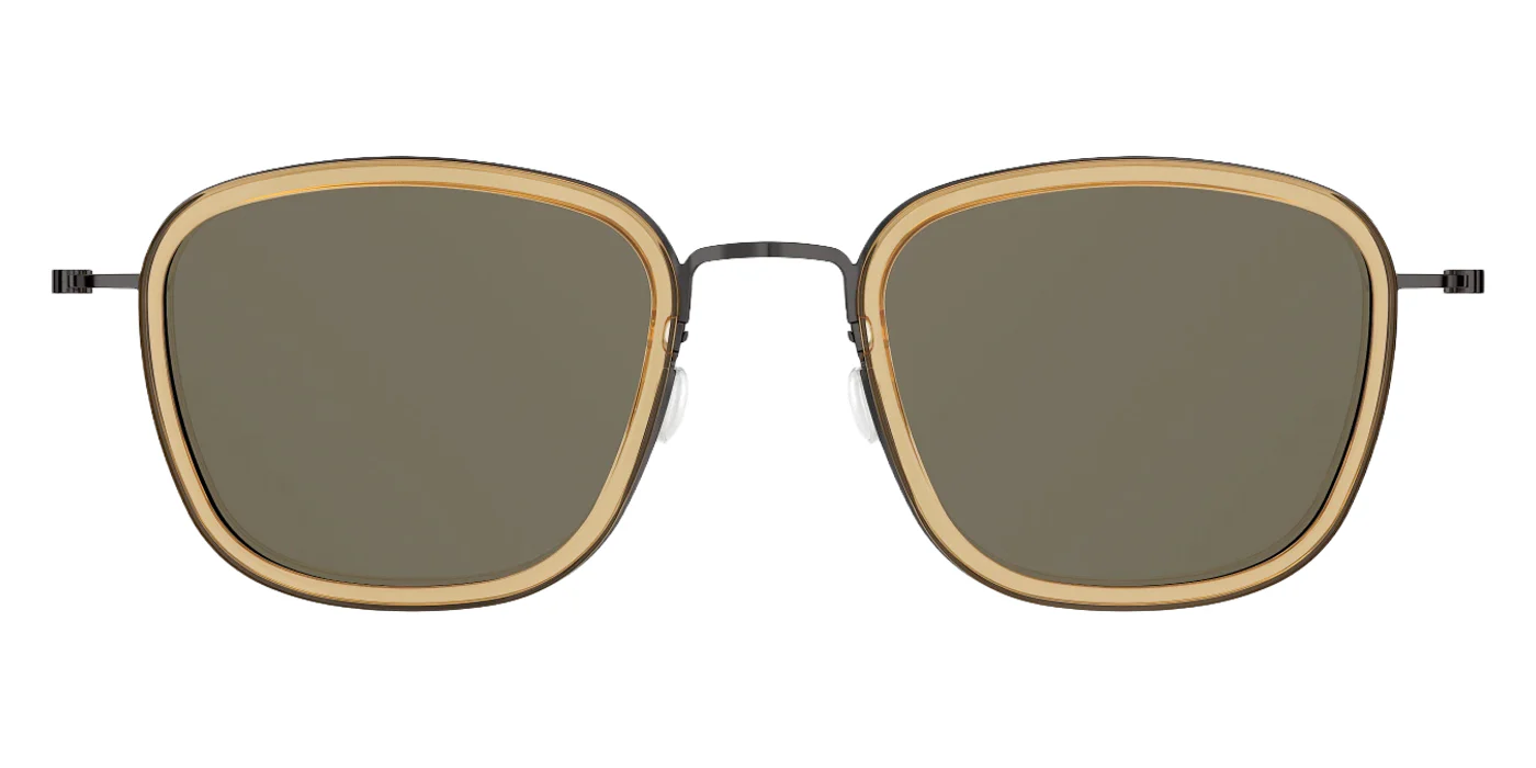 Lindberg® Sun Titanium™ 8813 - Image 25