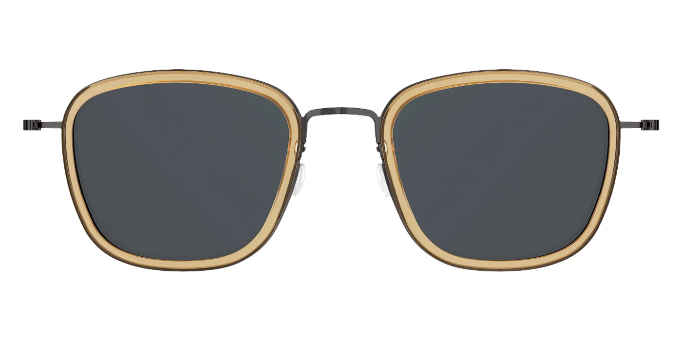 Lindberg® Sun Titanium™ 8813 - Image 26