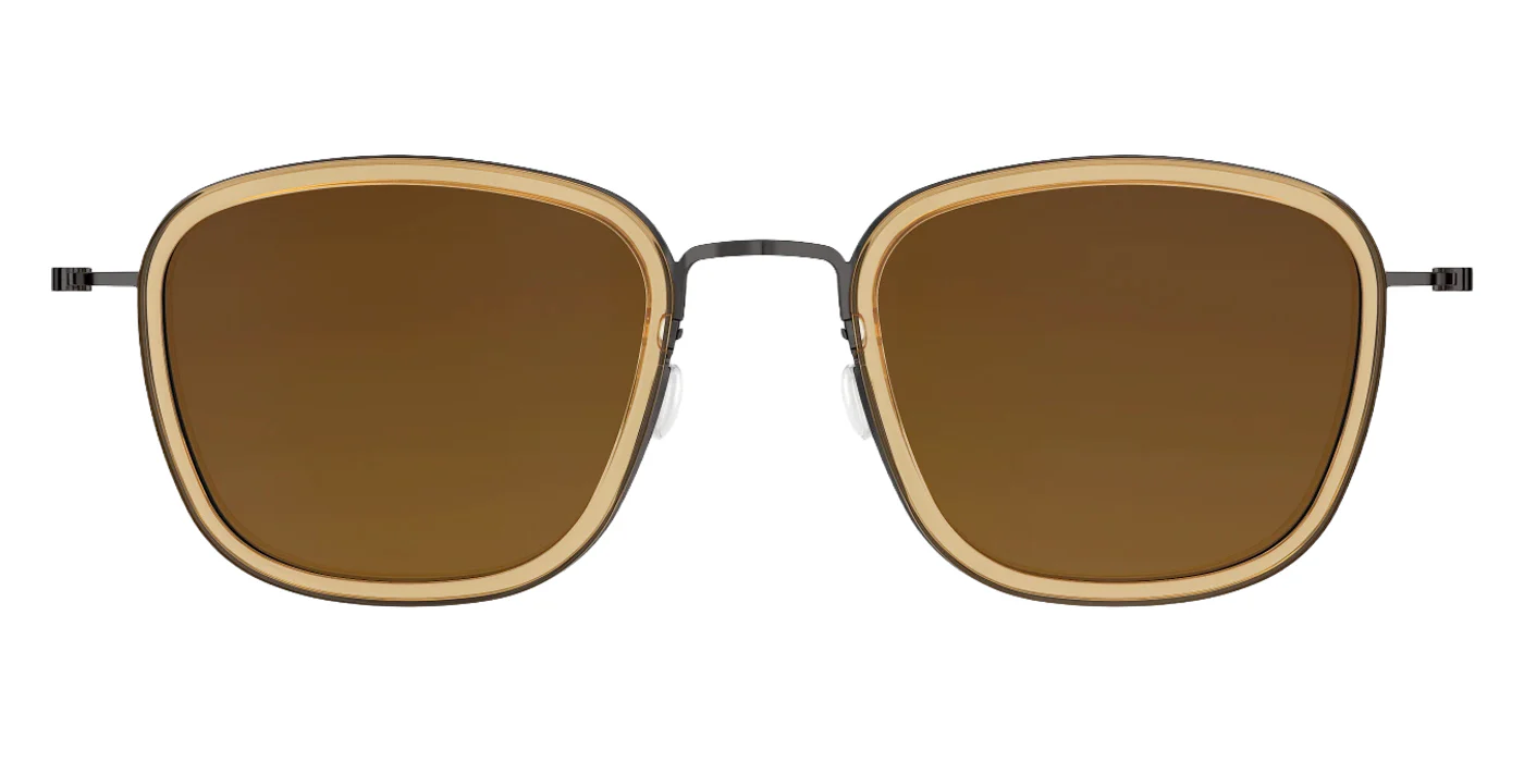 Lindberg® Sun Titanium™ 8813 - Image 27