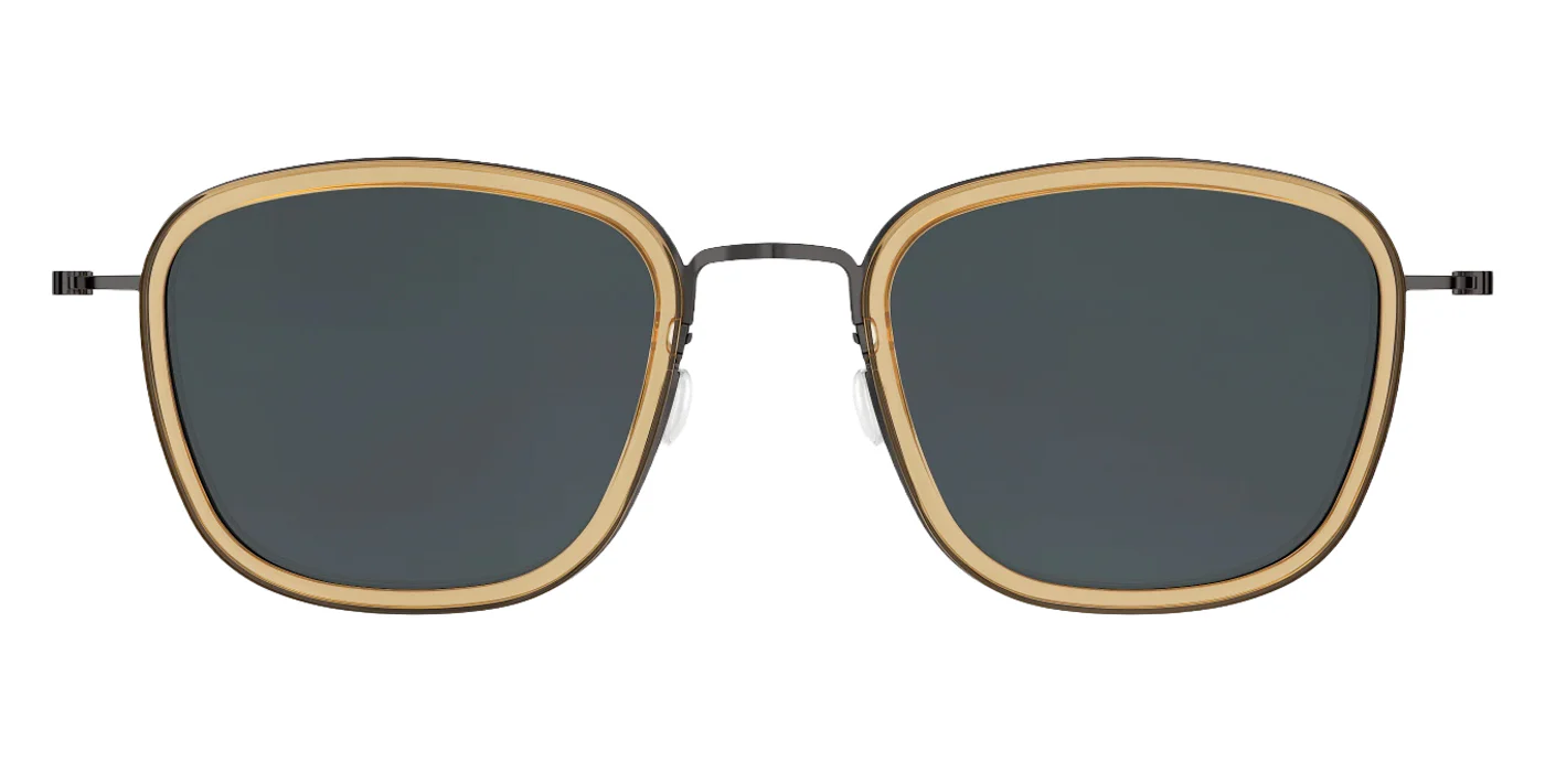 Lindberg® Sun Titanium™ 8813 - Image 28