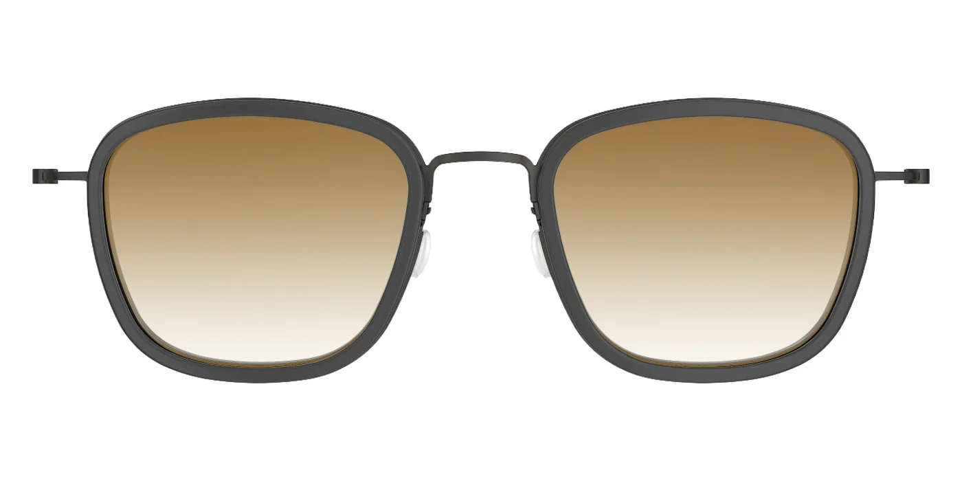 Lindberg® Sun Titanium™ 8813 - Image 29