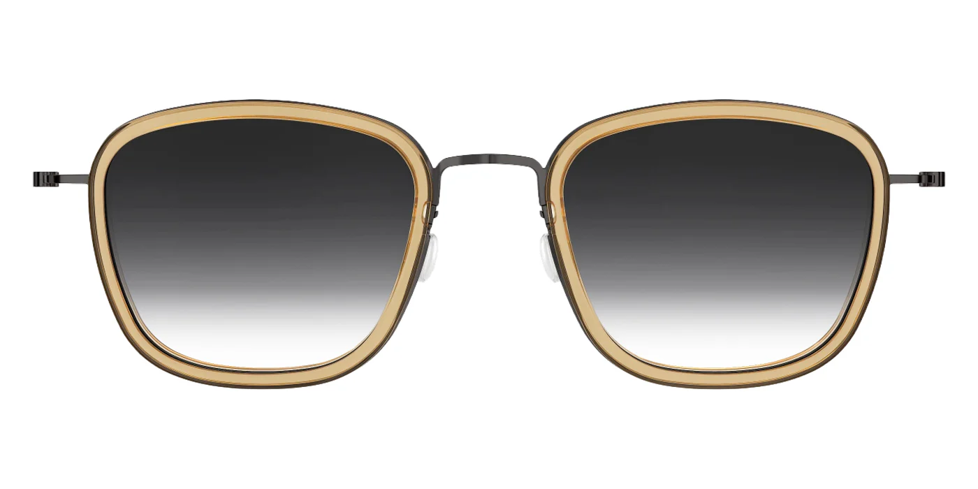 Lindberg® Sun Titanium™ 8813 - Image 3