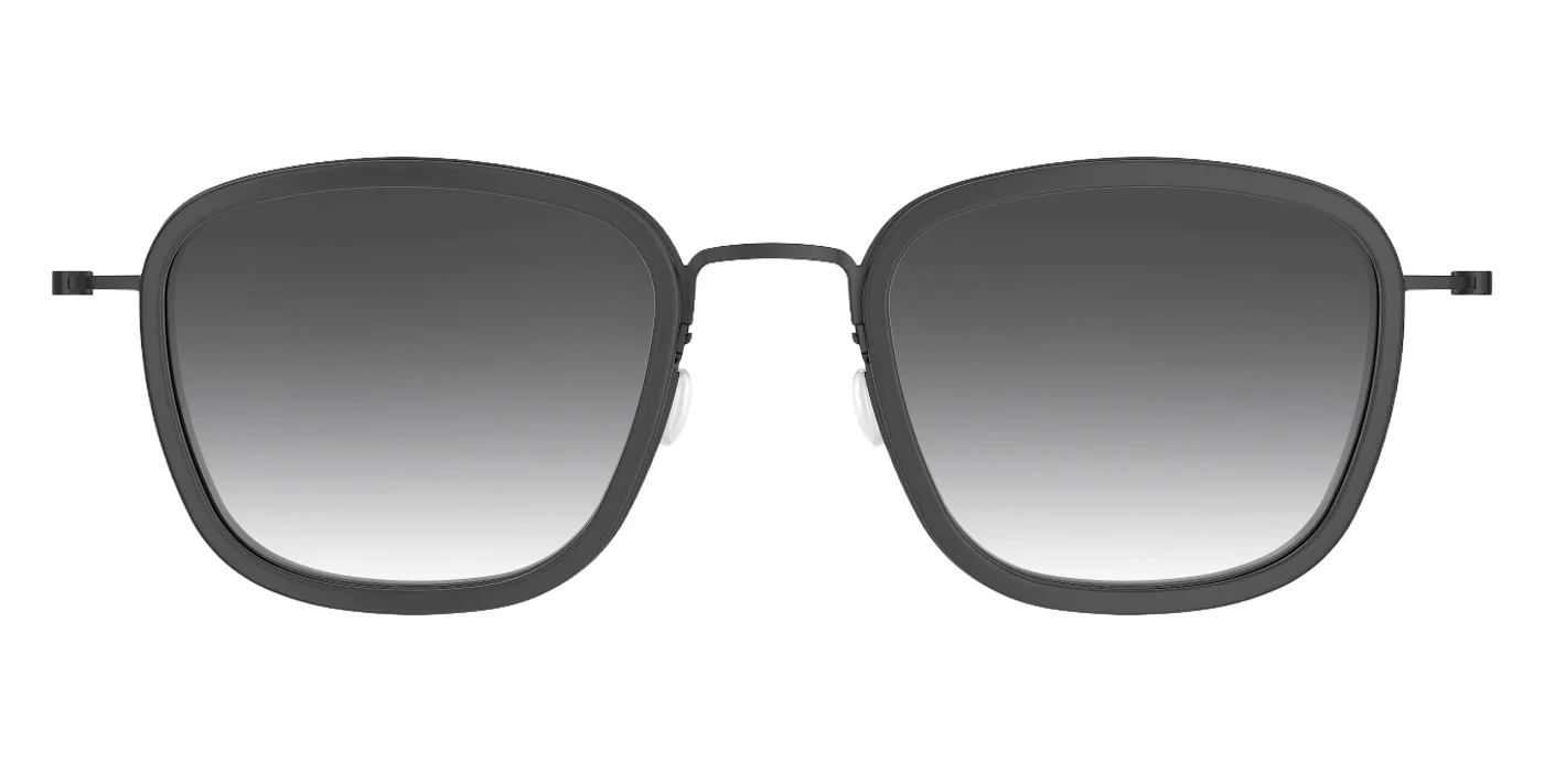 Lindberg® Sun Titanium™ 8813 - Image 30