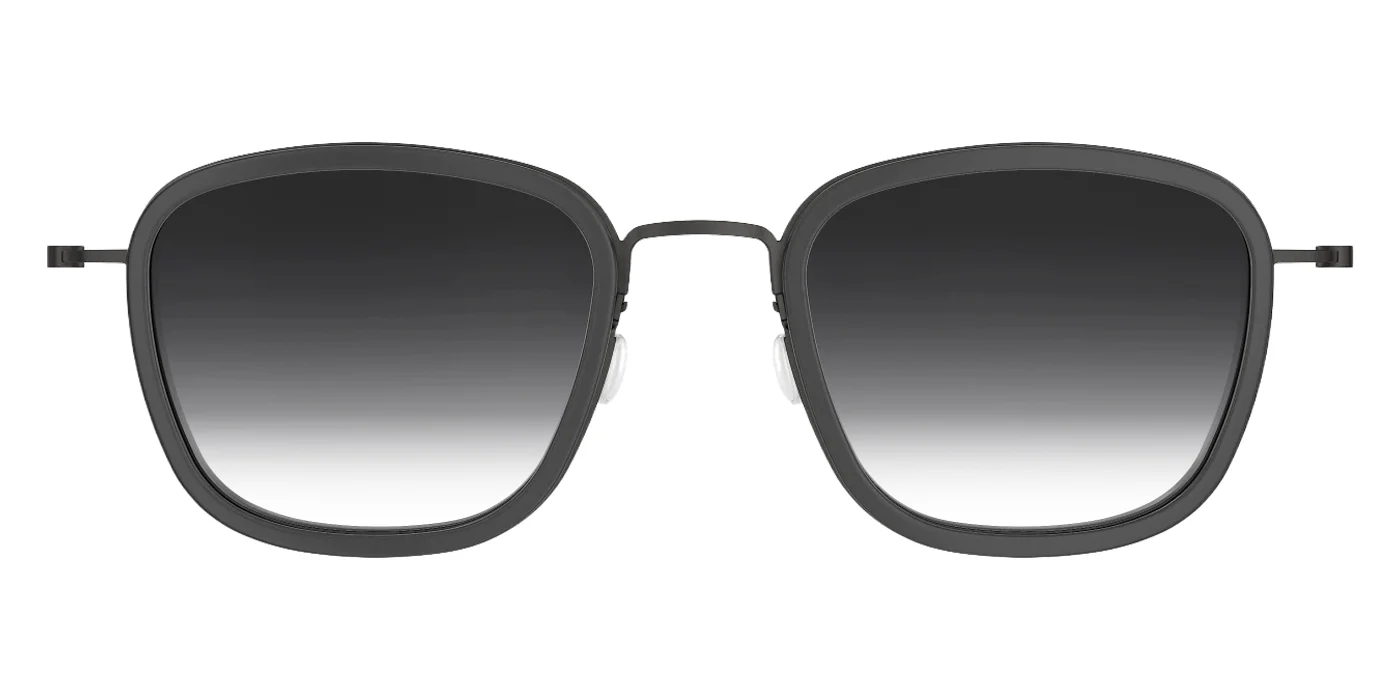 Lindberg® Sun Titanium™ 8813 - Image 31