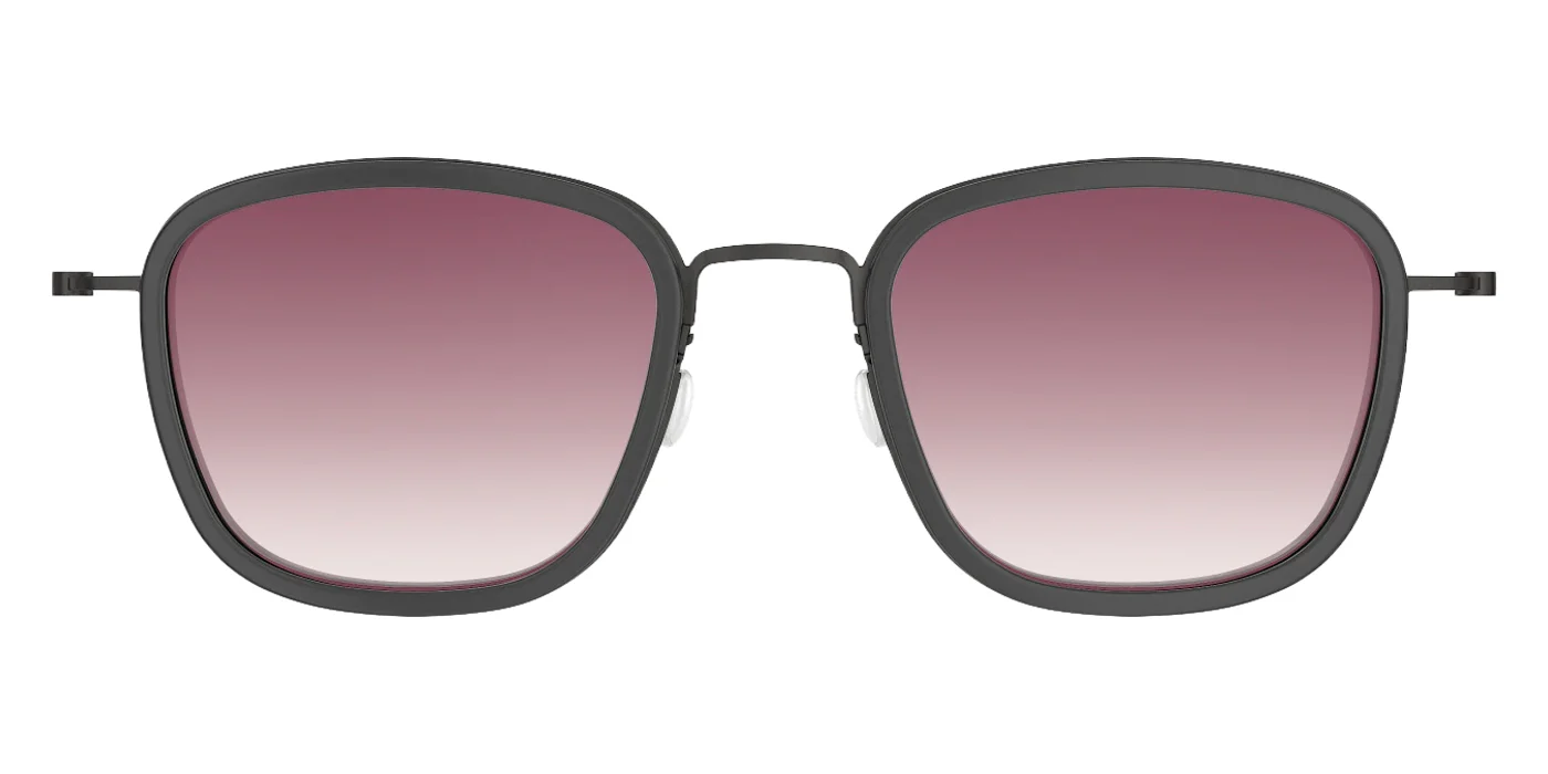 Lindberg® Sun Titanium™ 8813 - Image 32