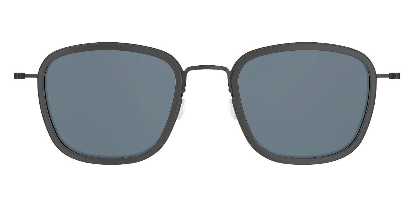 Lindberg® Sun Titanium™ 8813 - Image 33
