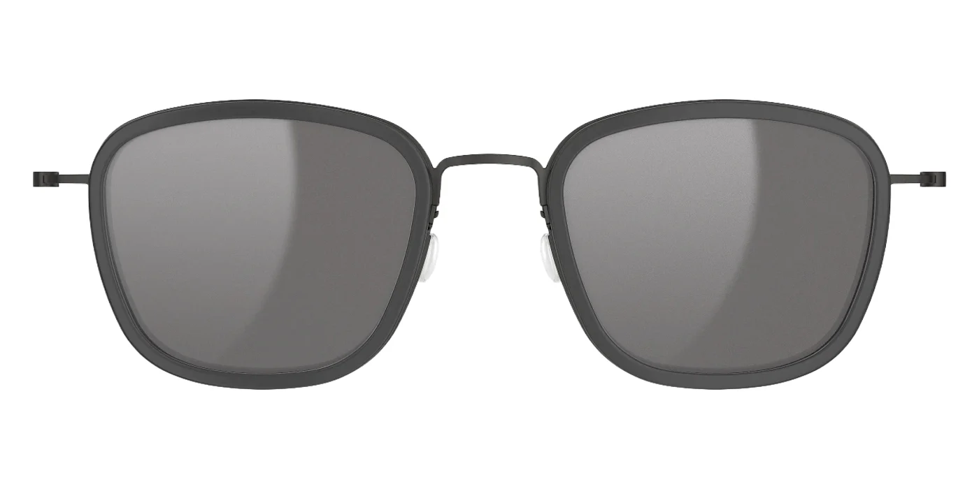 Lindberg® Sun Titanium™ 8813 - Image 34