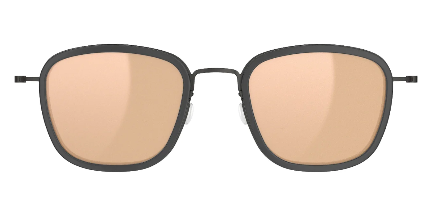 Lindberg® Sun Titanium™ 8813 - Image 35
