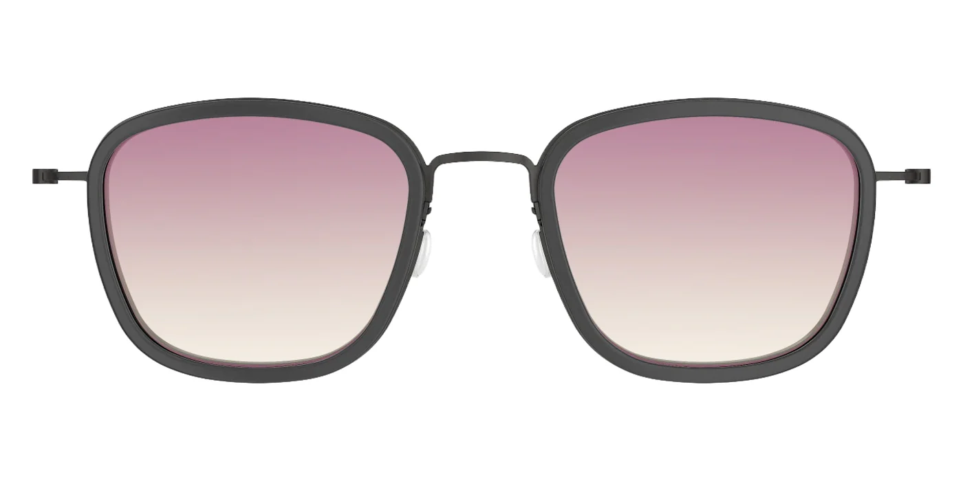 Lindberg® Sun Titanium™ 8813 - Image 36