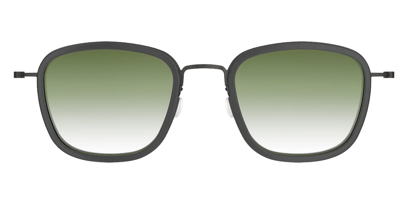 Lindberg® Sun Titanium™ 8813 - Image 37