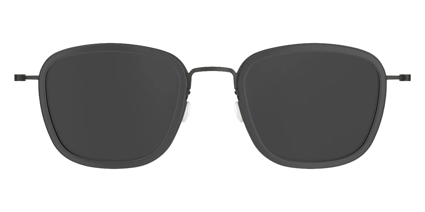Lindberg® Sun Titanium™ 8813 - Image 38