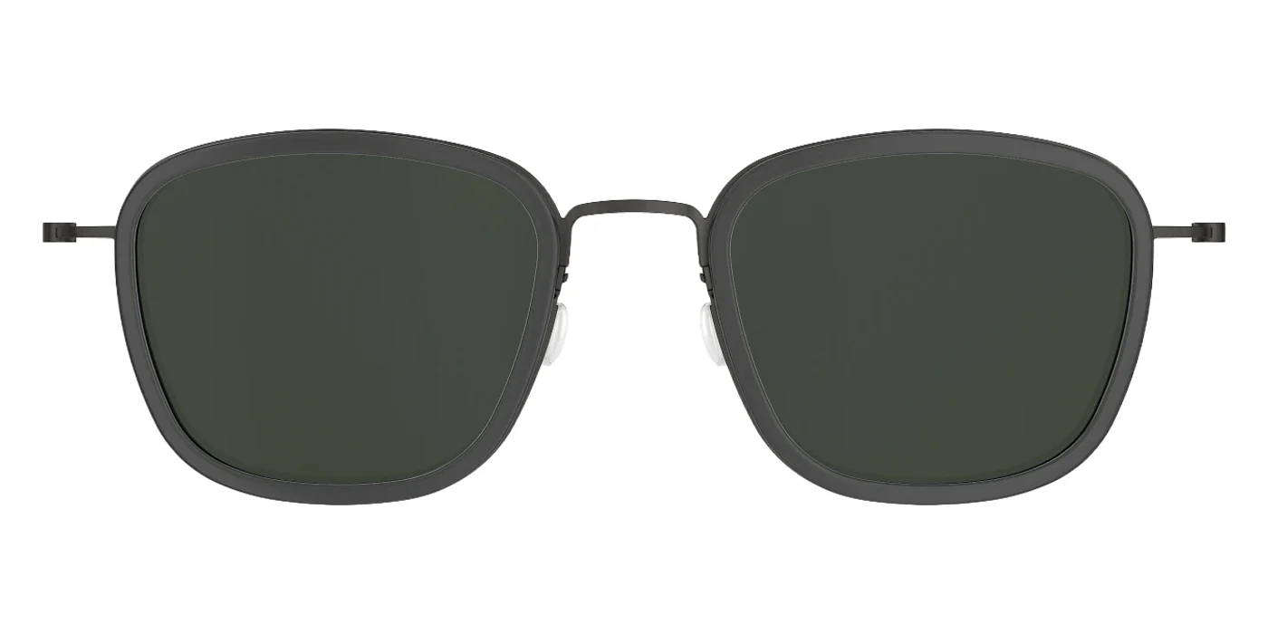 Lindberg® Sun Titanium™ 8813 - Image 39