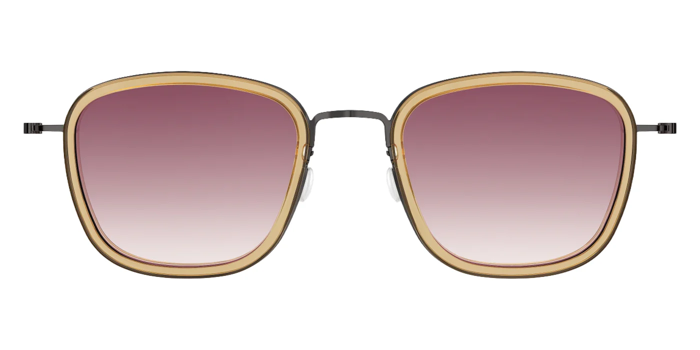 Lindberg® Sun Titanium™ 8813 - Image 4