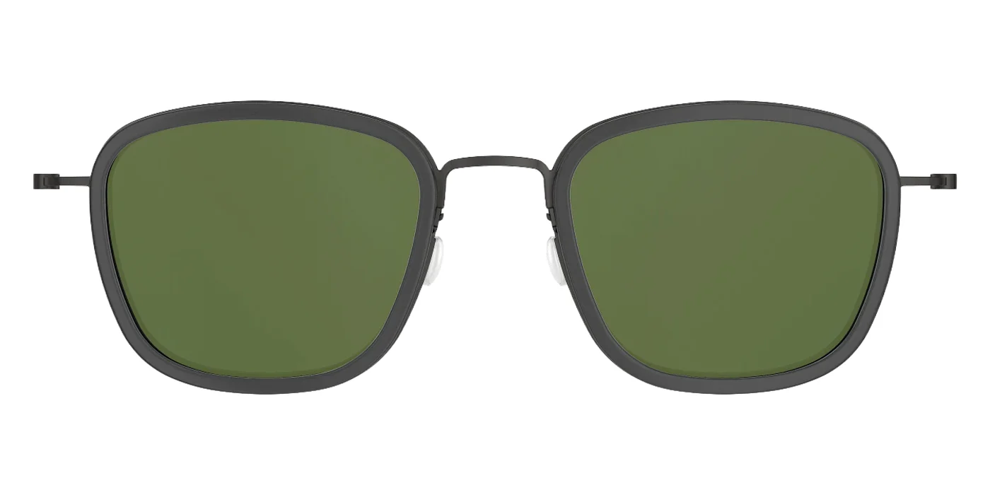 Lindberg® Sun Titanium™ 8813 - Image 40