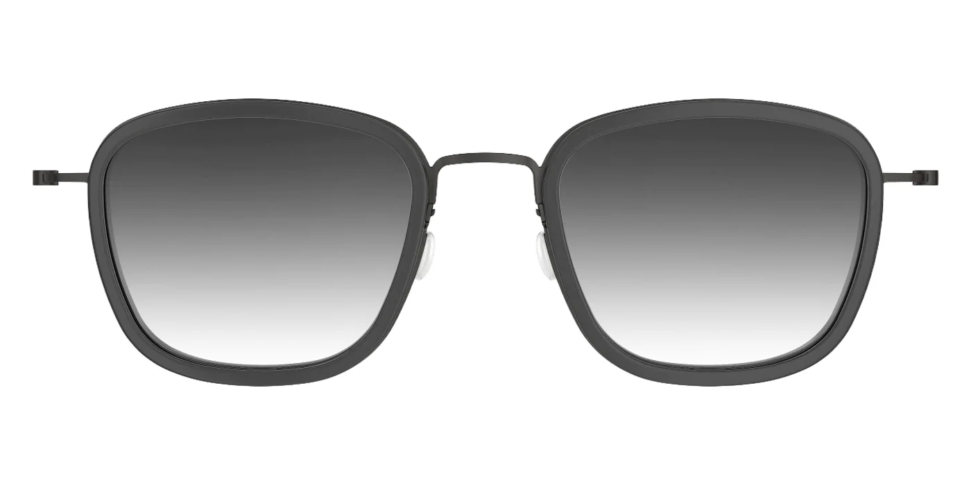 Lindberg® Sun Titanium™ 8813 - Image 41