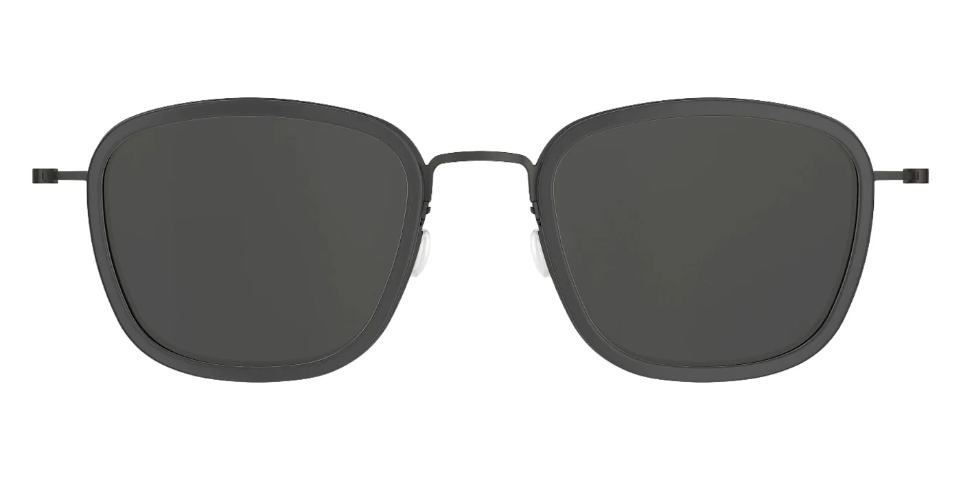 Lindberg® Sun Titanium™ 8813 - Image 42