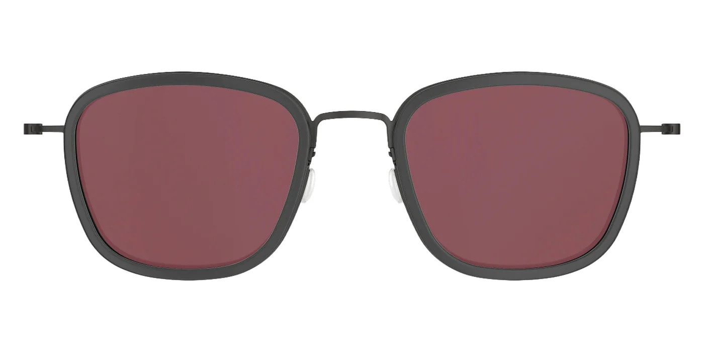 Lindberg® Sun Titanium™ 8813 - Image 43