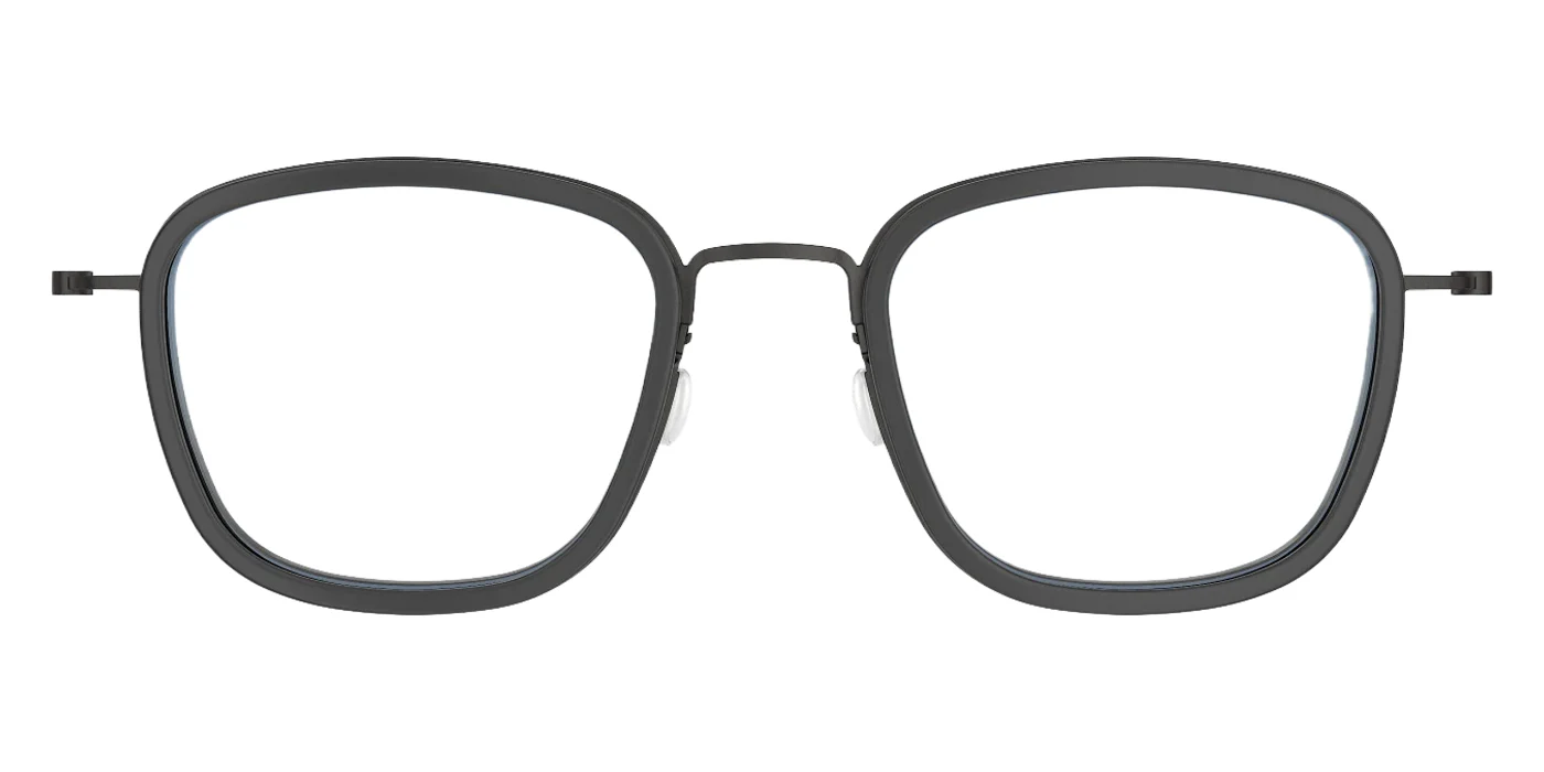 Lindberg® Sun Titanium™ 8813 - Image 44