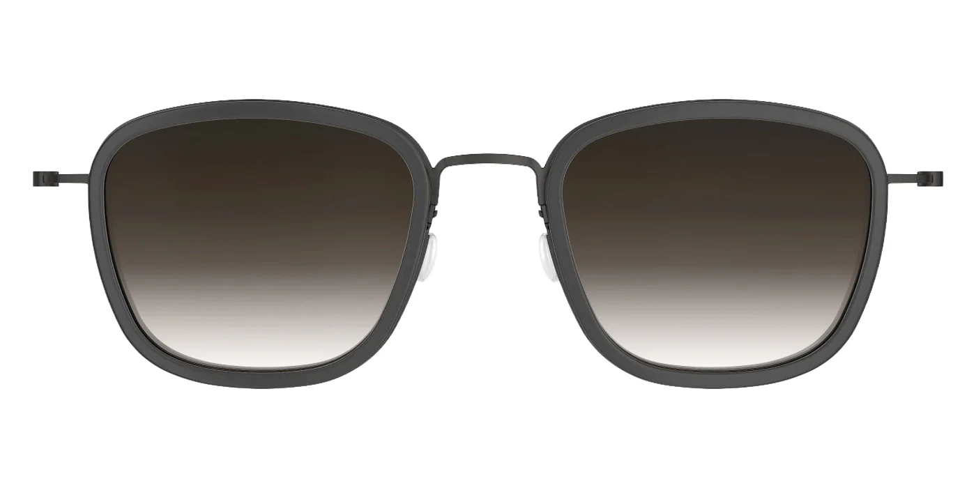 Lindberg® Sun Titanium™ 8813 - Image 45