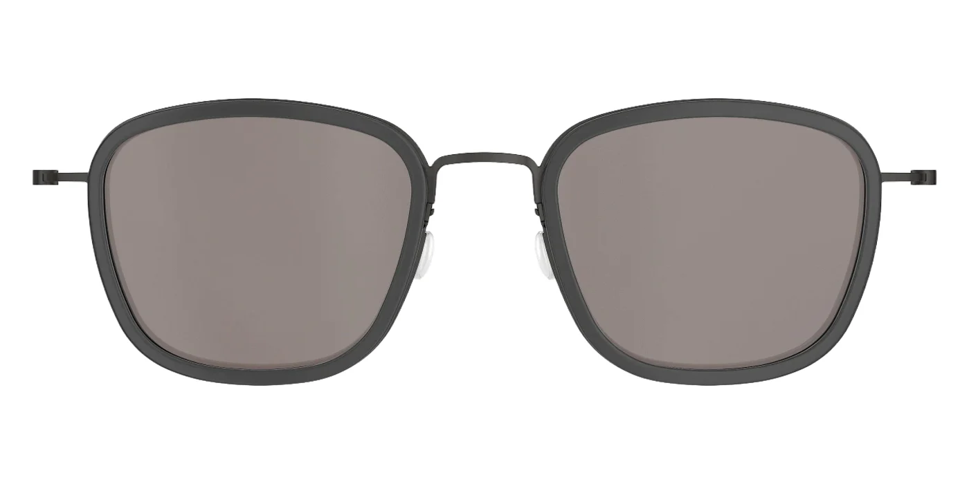 Lindberg® Sun Titanium™ 8813 - Image 46