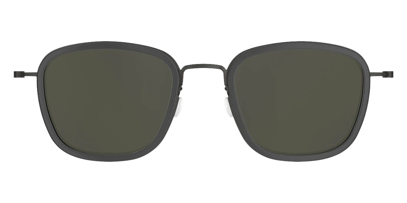 Lindberg® Sun Titanium™ 8813 - Image 47
