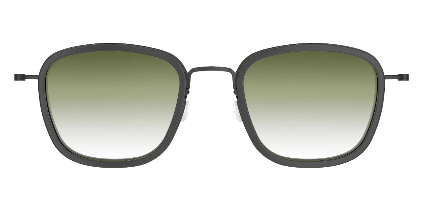 Lindberg® Sun Titanium™ 8813 - Image 48