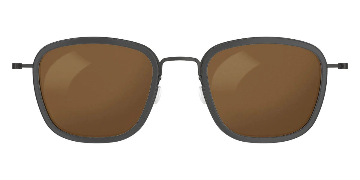 Lindberg® Sun Titanium™ 8813 - Image 49