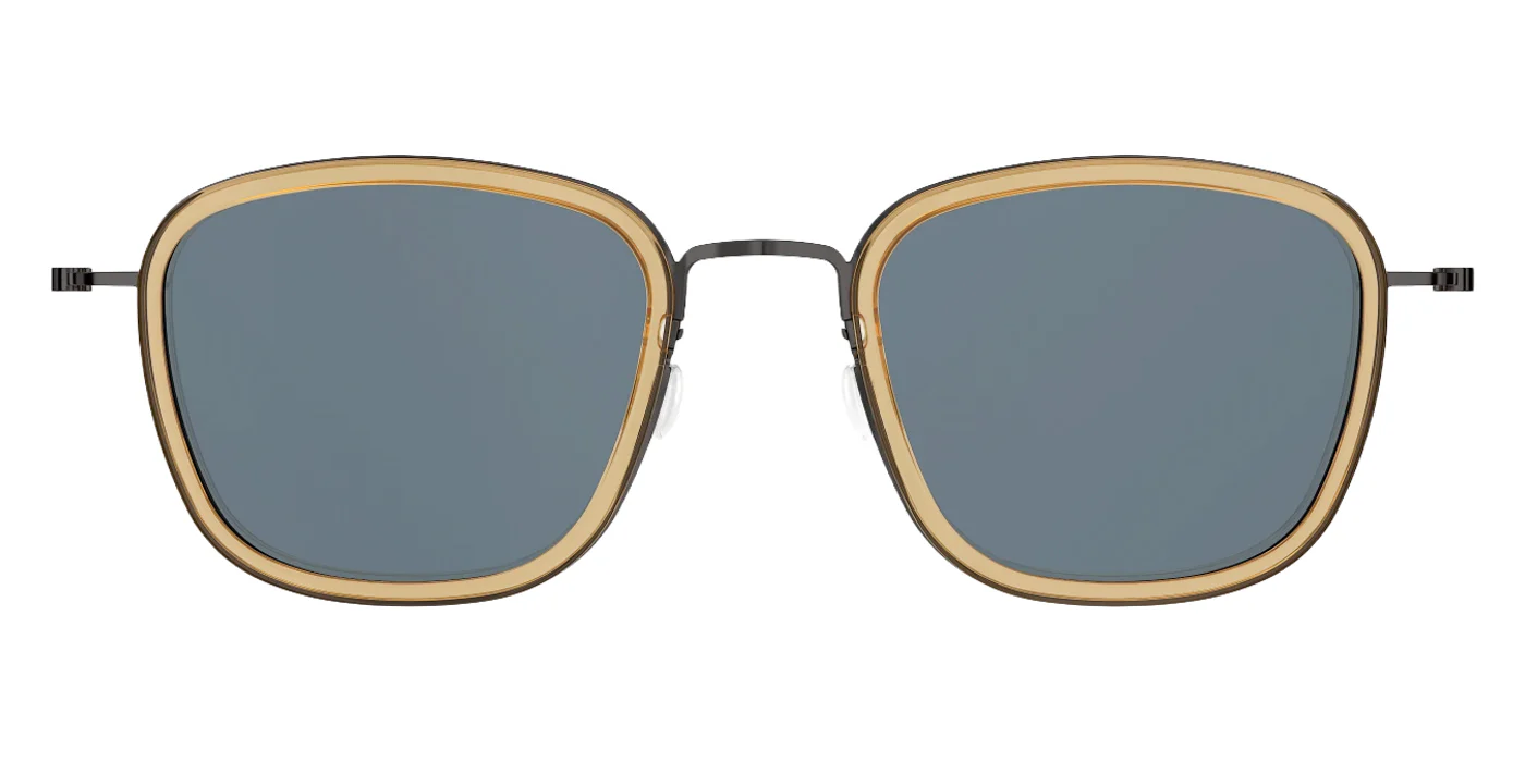 Lindberg® Sun Titanium™ 8813 - Image 5