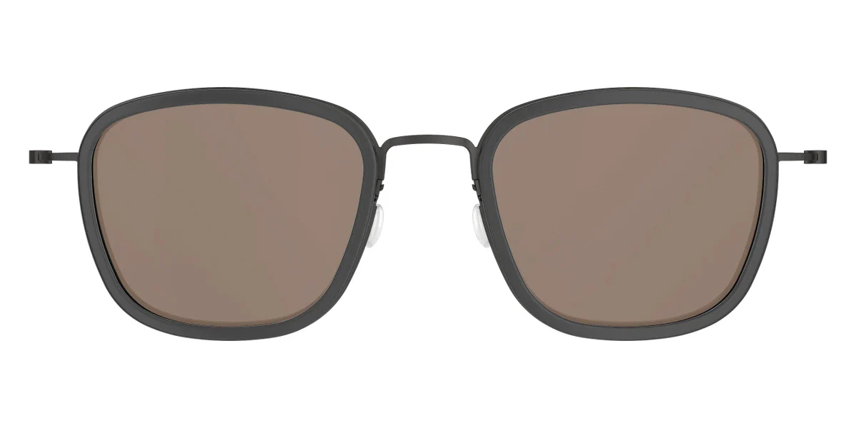 Lindberg® Sun Titanium™ 8813 - Image 50