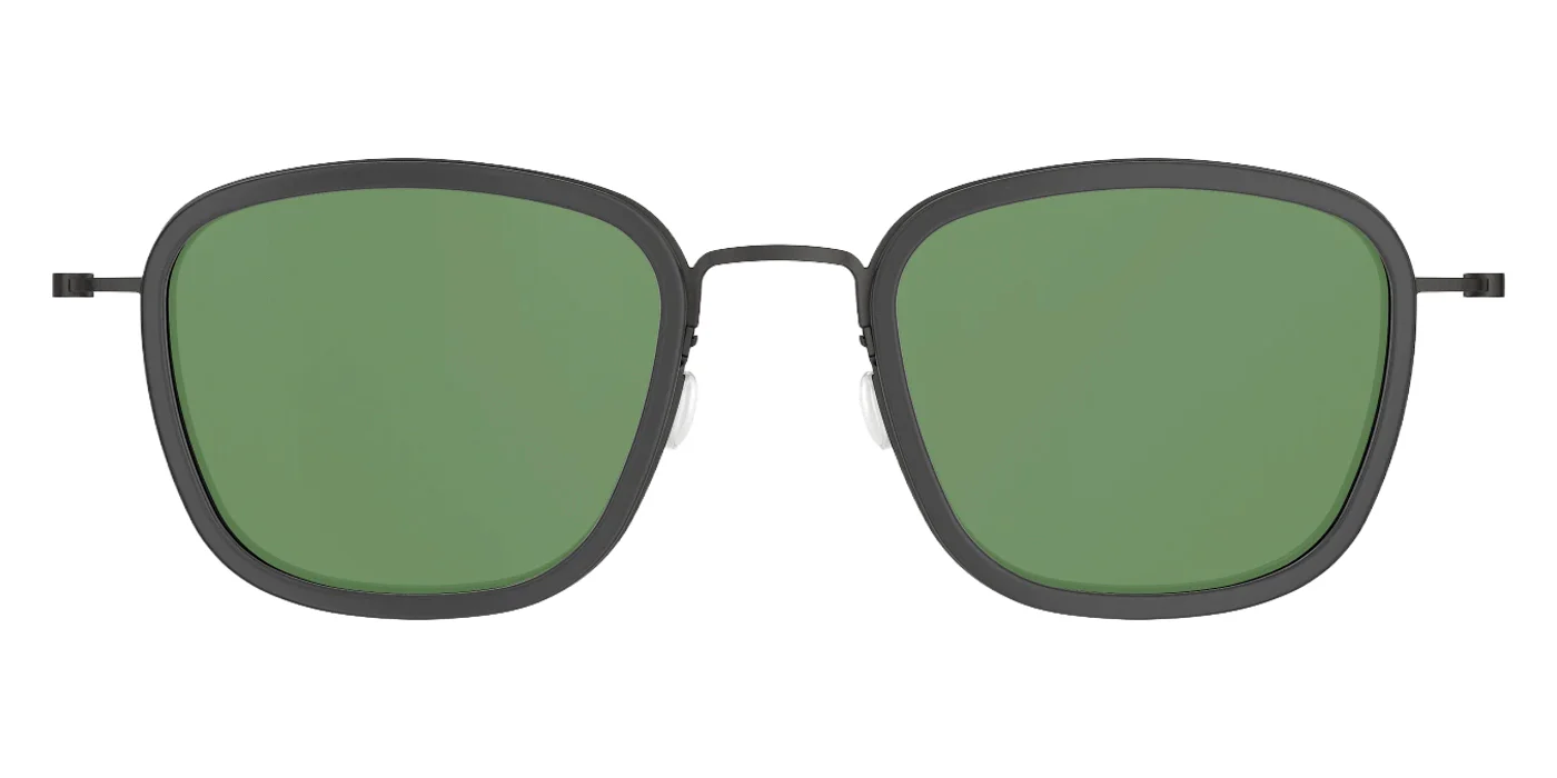 Lindberg® Sun Titanium™ 8813 - Image 51
