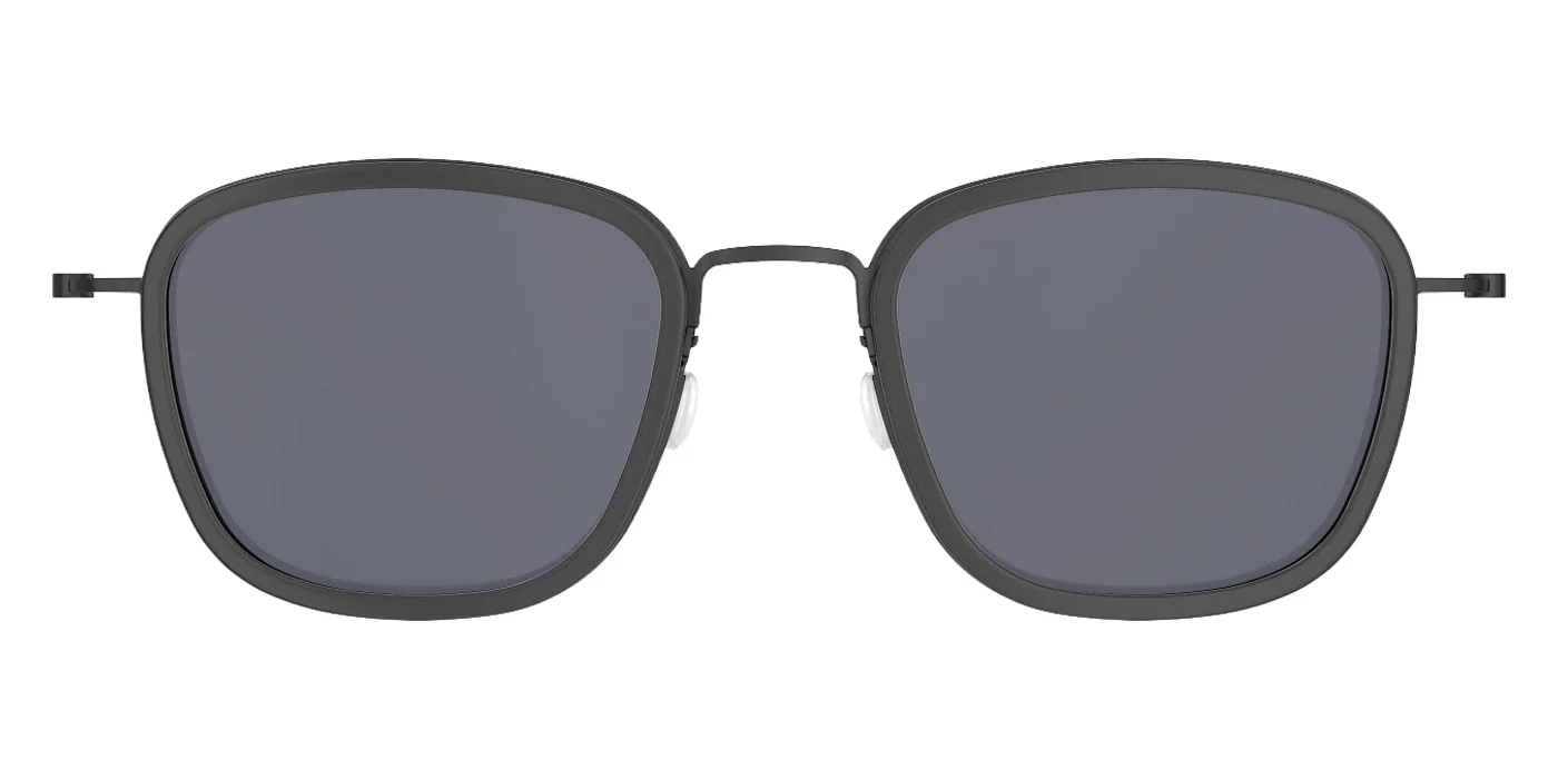 Lindberg® Sun Titanium™ 8813 - Image 52