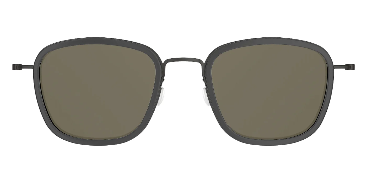 Lindberg® Sun Titanium™ 8813 - Image 53