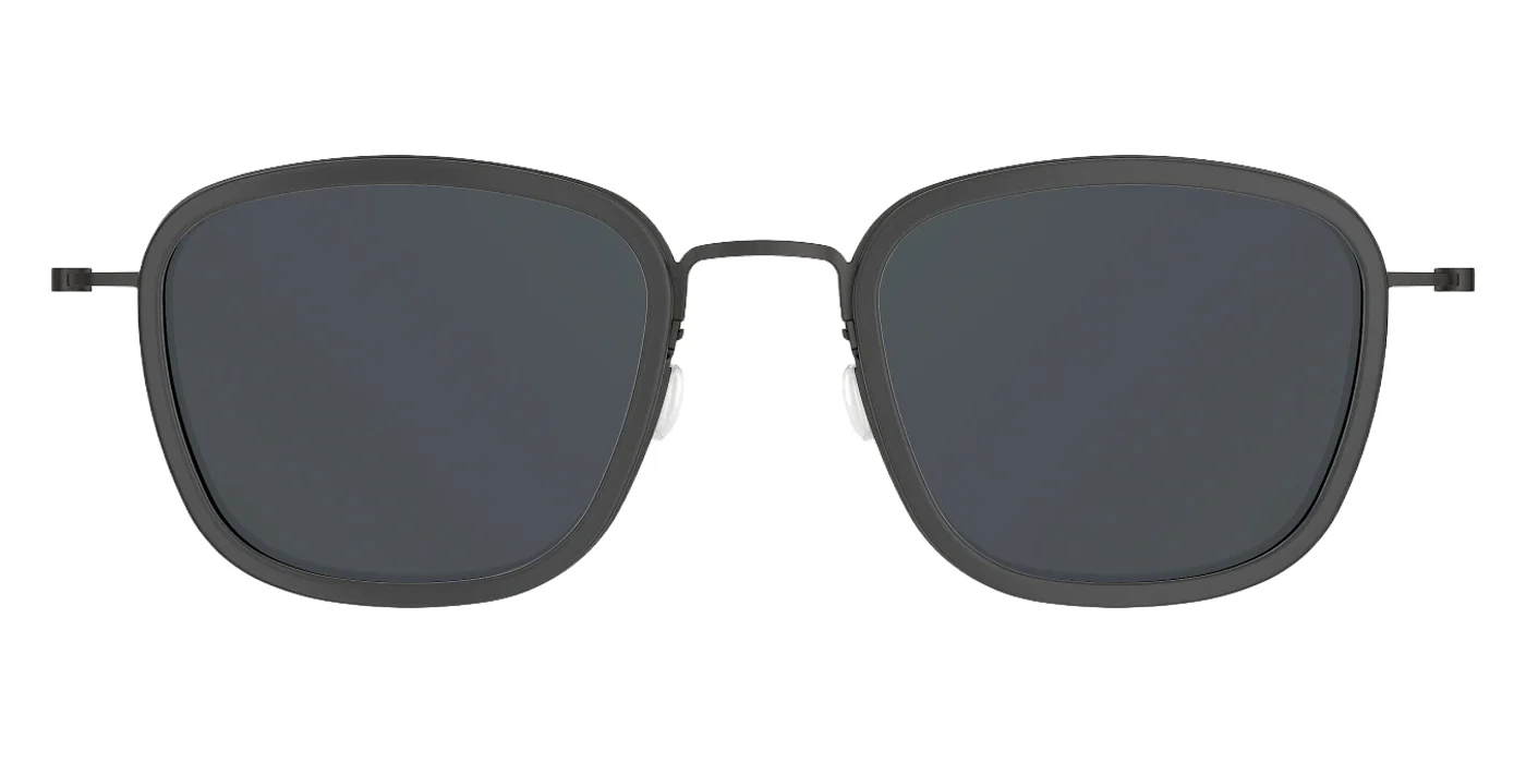 Lindberg® Sun Titanium™ 8813 - Image 54