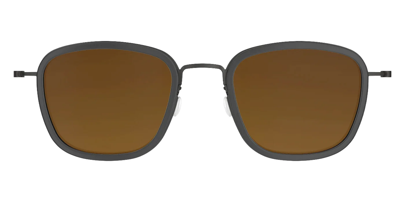 Lindberg® Sun Titanium™ 8813 - Image 55