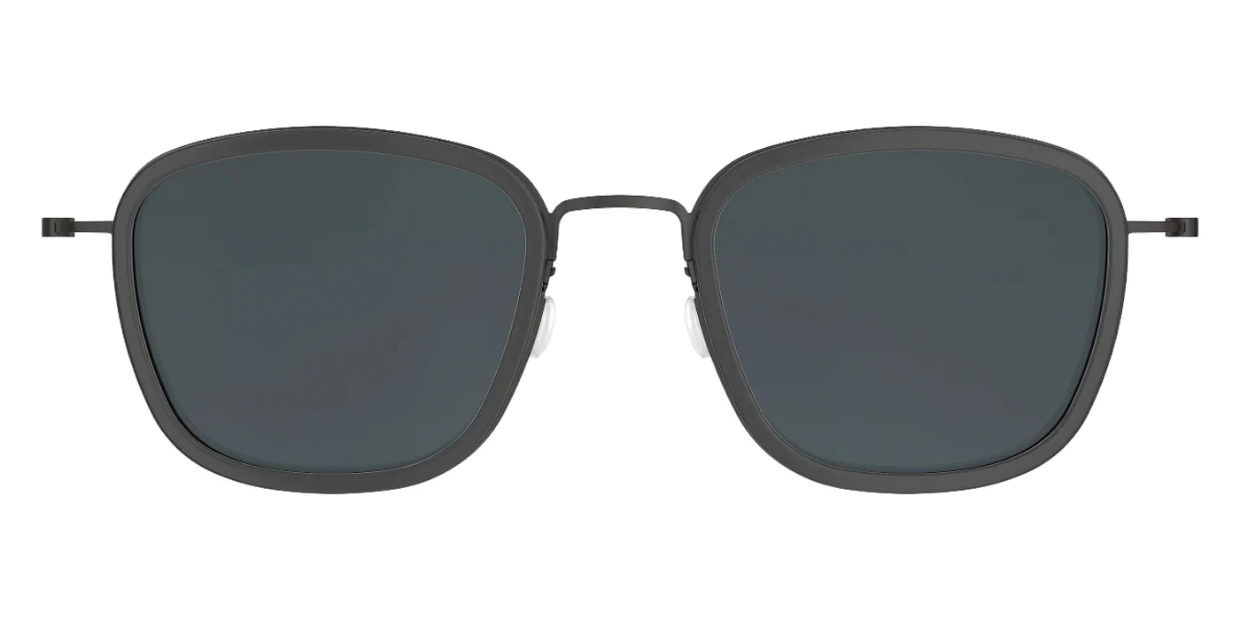 Lindberg® Sun Titanium™ 8813 - Image 56